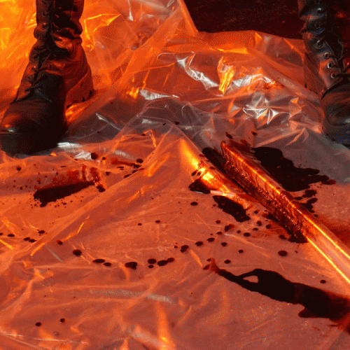 Feelament : What's the Price